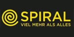 Spiral Reihs & Co. KG