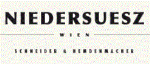 Niedersuesz GmbH
