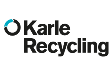 Karle Recycling GmbH