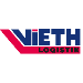 Franz Vieth Logistik GmbH