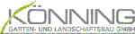 Könning Garten- und Landschaftsbau GmbH