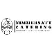 Nimmersatt Catering GmbH