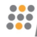 advertiser logo