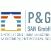 P&G SAN GmbH