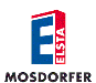 ELSTA-Mosdorfer Deutschland GmbH