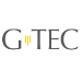 G-TEC Consulting GmbH