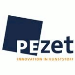 PEZET Aktiengesellschaft