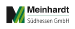 Meinhardt Südhessen GmbH