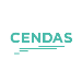 Cendas GmbH