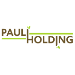 Pauli Holding GmbH