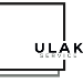 ULAK Transport GmbH