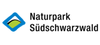 Naturpark Südschwarzwald e. V.