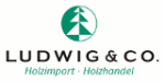 W. Ludwig & Co. Holzhandelsges. mit beschränkter Haftung