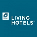 Living Hotel Kaiser Franz Joseph co LIVING HOTELS