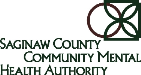 Saginaw County Community Mental Health Authority