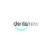 Dentalnow GmbH