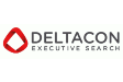 DELTACON Koblenz GmbH - Executive Search