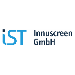 IST Innuscreen GmbH