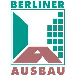 advertiser logo