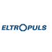 ELTROPULS Anlagenbau GmbH