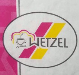 Baeckerei Wetzel DH Wetzel GmbH & Co. KG