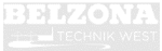 Belzona Technik West GmbH