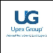 The Upex Group