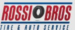 Rossi Bros. Tire and Auto Service