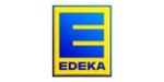 EDEKA Markt Peschke