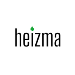 Heizma Group FlexCo