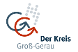 Der Kreisausschuss des Kreises Groß-Gerau