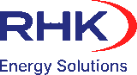 RHK Energy Solutions GmbH