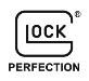 GLOCK, Inc.