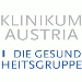 Klinikum Austria Gesundheitsgruppe GmbH