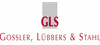 Gossler, Lübbers und Stahl Privat- und Gewerbeversicherungs-Makler GmbH