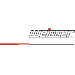 advertiser logo