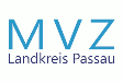 MVZ Landkreis Passau