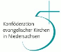 Konföderation evangelischer Kirchen in Niedersachsen