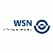 WSN Sicherheit und Service GmbH