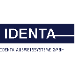 IDENTA Ausweissysteme GmbH