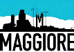 Maggiore Construction Corporation