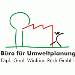 Büro für Umweltplanung GmbH