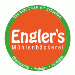 Engler's Mühlenbäckerei GbR Inh. Peter und Klaus Engler