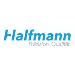 Maschinenbau Halfmann GmbH & Co. KG