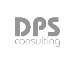 DPS Consulting GmbH