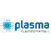 plasma Kunststofftechnik GmbH