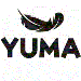 Restaurant & Bar YUMA