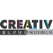 CREATIV Büro & Wohnen GmbH & Co. KG