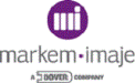 Markem-Imaje GmbH