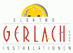 Elektro-Gerlach GmbH